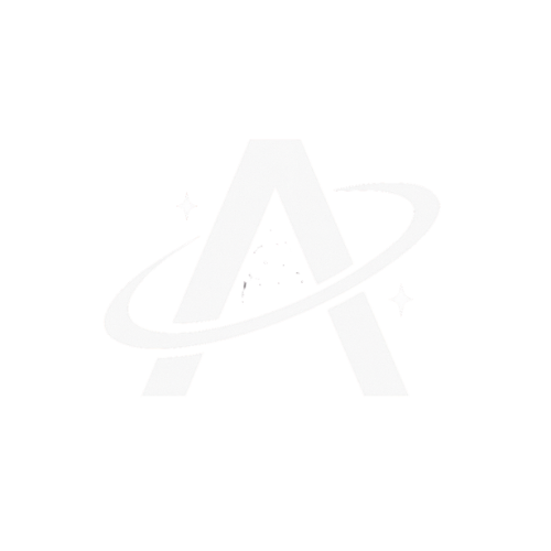 ARKYN